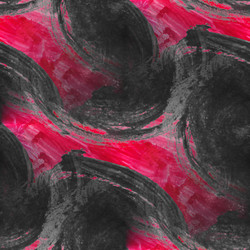 Similar image 1731282