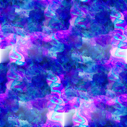 Similar image 1731283