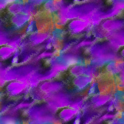 Similar image 1731286