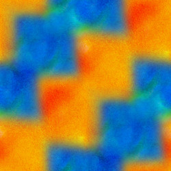 Similar image 1731288