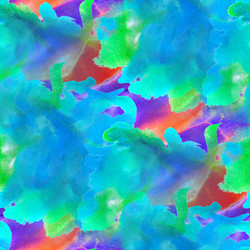 Similar image 1731289