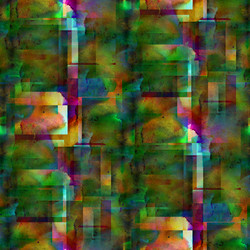 Similar image 1731290