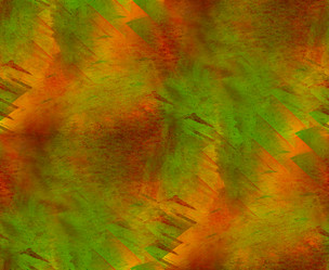 Similar image 1731291