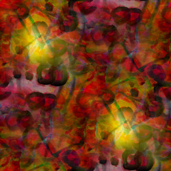 Similar image 1731292