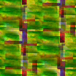 Similar image 1731293