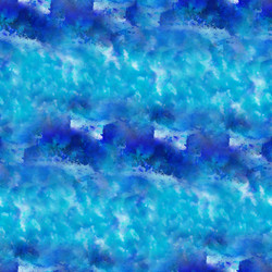 Similar image 1731294