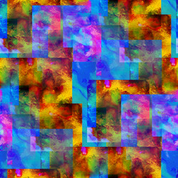 Similar image 1731296