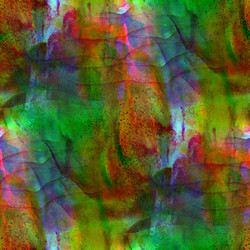 Similar image 1731299