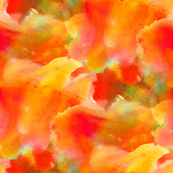 Similar image 1731298