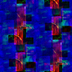 Similar image 1731300