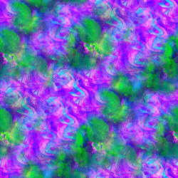 Similar image 1731301