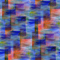 Similar image 1731302