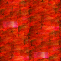 Similar image 1731305