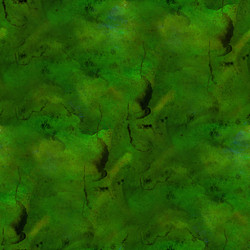 Similar image 1731304