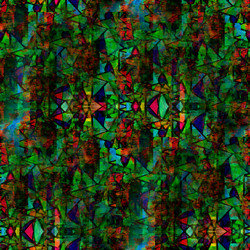 Similar image 1731306