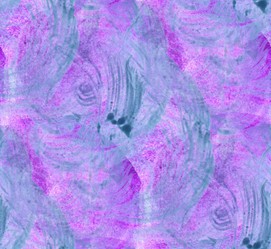 Similar image 1731307