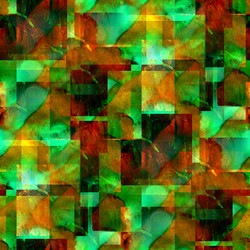 Similar image 1731310