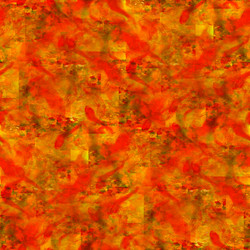 Similar image 1731311