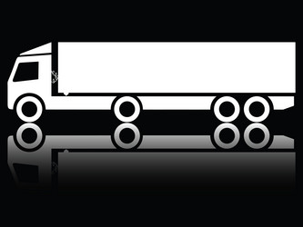 Similar image 1731313