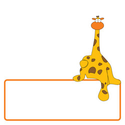 Similar image 1731316