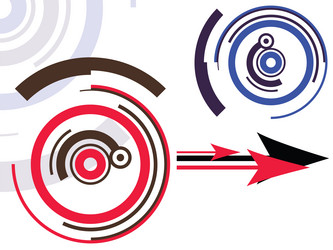 Similar image 1731318