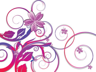 Similar image 1731319