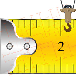 Similar image 1731321