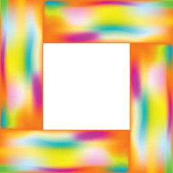 Similar image 1731322