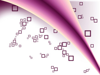 Similar image 1731323