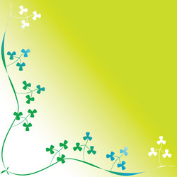 Similar image 1731325