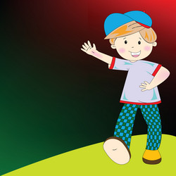 Similar image 1731326