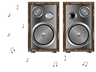 Similar image 1731328