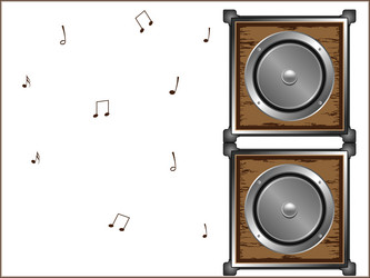 Similar image 1731330