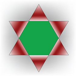 Similar image 1731332