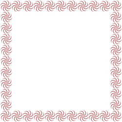 Similar image 1731333