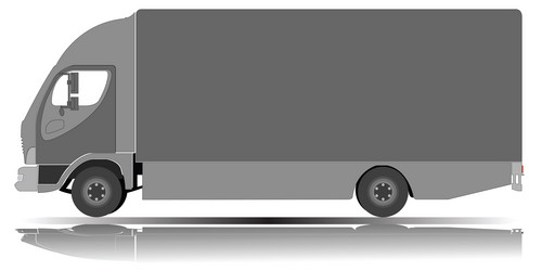 Similar image 1731335