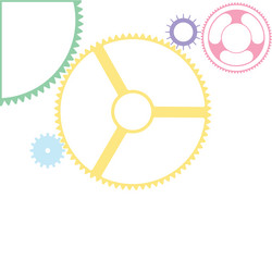 Similar image 1731336