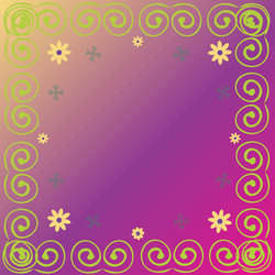 Similar image 1731338