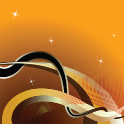 Similar image 1731341