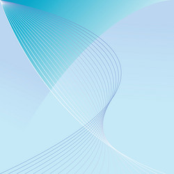 Similar image 1731345