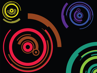 Similar image 1731346