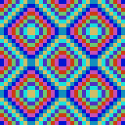 Similar image 1731347