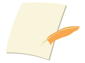 Similar image 1731355