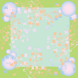 Similar image 1731357