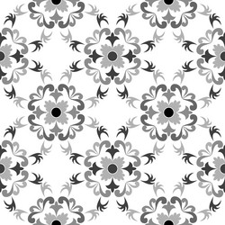 Similar image 1731363