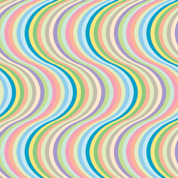 Similar image 1731364