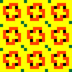 Similar image 1731371