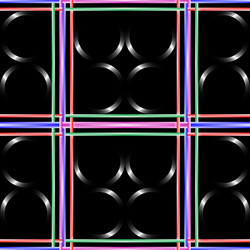 Similar image 1731373