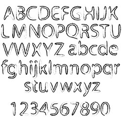 Similar image 1731374