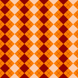 Similar image 1731382